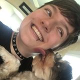 Trash/Recycling Removal Pet Sitting and Care
Mail Collection
Offered in Hayward