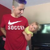Georgetown Nanny Interested In Being Hired in Ontario