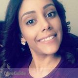 Fun, Loving, Sporty, Energetic Sitter!