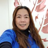 Looking for Sponsorship. I am an Overseas Filipino Worker, Nurse / Caregiver willing to relocate and work in Canada