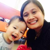 Multitasking,positive,loving,love to take care babies,kids,children