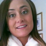 Experienced House Sitter in Salt Lake Valley