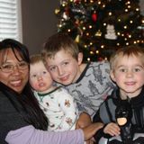 Looking for a Live-out Nanny JOB!