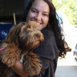 Interviewing For Ashland Pet Sitter, Oregon Jobs