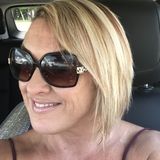 Independent Nurse LVN