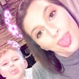 Looking For a Baby-sitter Opportunity in Baytown