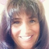 For Hire: Loving House Sitter in Brockton, Massachusetts