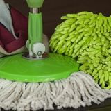 2 Canadian Made Maids! We clean so you don't have too!