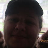 Im a funny, silly 39 year old who is very good at compassion and one who understands elderly people and their feelings