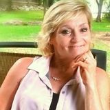 Domestic Whisperer
One who has innate abilities tasking activities in and around the home.