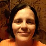 Moberly Cleaner Searching for Work