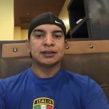 Interviewing For Buford Home Cleaner Jobs