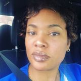 Seeking Dallas House Sitter, Texas Jobs. Wonderful see u soon.