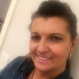 Hi there, I am just as good to my clients as I am at keeping their homes nice and shiny. Rogers, AR