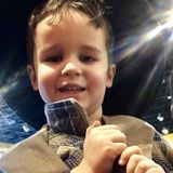 Seeking part-time/after-school nanny in Toronto