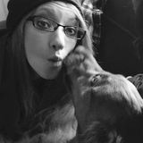 House/Pet Sitter Available