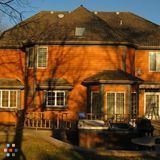 Tapia's Affordable Painting Quality Work At Affordable Prices "No Job Too Small "