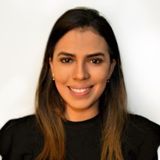 Most Great House Keeper in Houston