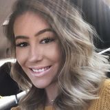 Skillful Care Worker in Barrie, Ontario