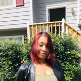 Looking For a Cleaner Job in Marietta, Georgia