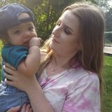 Nanny looking for a Friday morning/afternoon position!