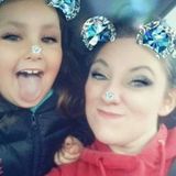 Enthusiastic out- going creative fun childcare provider seeking employment.