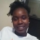 Brooklyn House Sitter Looking For Being Hired in New York