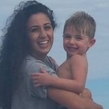 Babysitter Looking to Provide Exceptional Care for Your Child