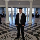 Lynchburg House Sitter Available For Work in Virginia