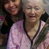 Family Seeking in Home Caregiver for elderly woman. 30 - 44 Hrs per week.