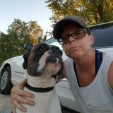 Des Moines Dog Walker Professional Interested In Work in Iowa