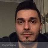 Best Painter In Toronto