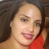 I am responsible i am loving caring,i work for a company now for over 3 years looking for private care jobs to do what i love