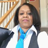 Looking to Provide Exceptional Care for Seniors