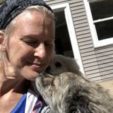 Pet Sitting in Baldwinsville & Surrounding Areas