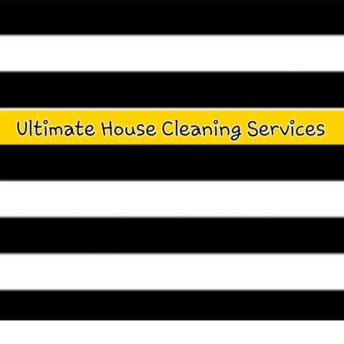 Housekeeper Provider Cora Davis's Profile Picture