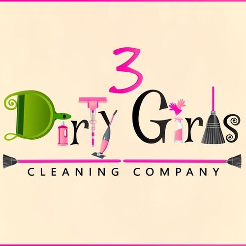 Housekeeper Provider 3 Dirty Girls C's Profile Picture