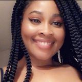 Nanny Available for Child Care in Houston, Available Anytime.
