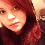 Looking for any parent(s) who need help