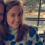 Talented House Sitter in Nashville