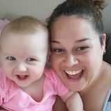 Great sitter with tons of experience!