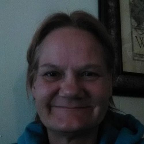 Child Care Provider Rhonda S's Profile Picture