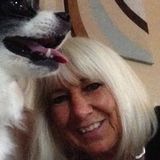 PawPurr Pet Care the next best thing to you.
