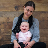 Looking for On-call or Part-time Nanny