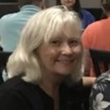Available: Present Sitter in Panama City Beac