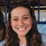 Passionate Pet Owner and Shelter Volunteer