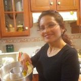 Caring Sitter for Your Home, I have transportation and driver license, clean Non-smoke. Near Blackwell, Medford,Tonkawa
