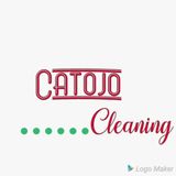 Commercial & Residential Cleaners