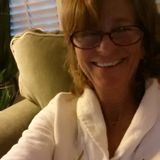 Mature house/pet sitter with +10 years experience.