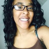 Available: Dedicated Caretaker in Pittsburgh, Pennsylvania
